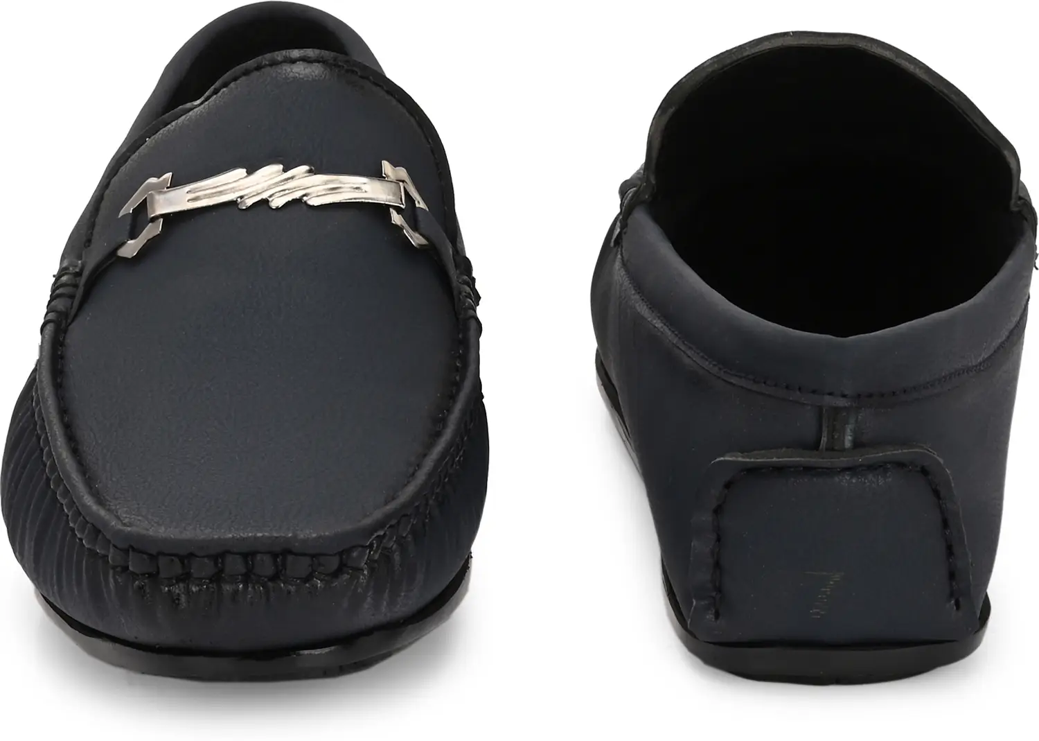 BOLTAGO Loafers For Men